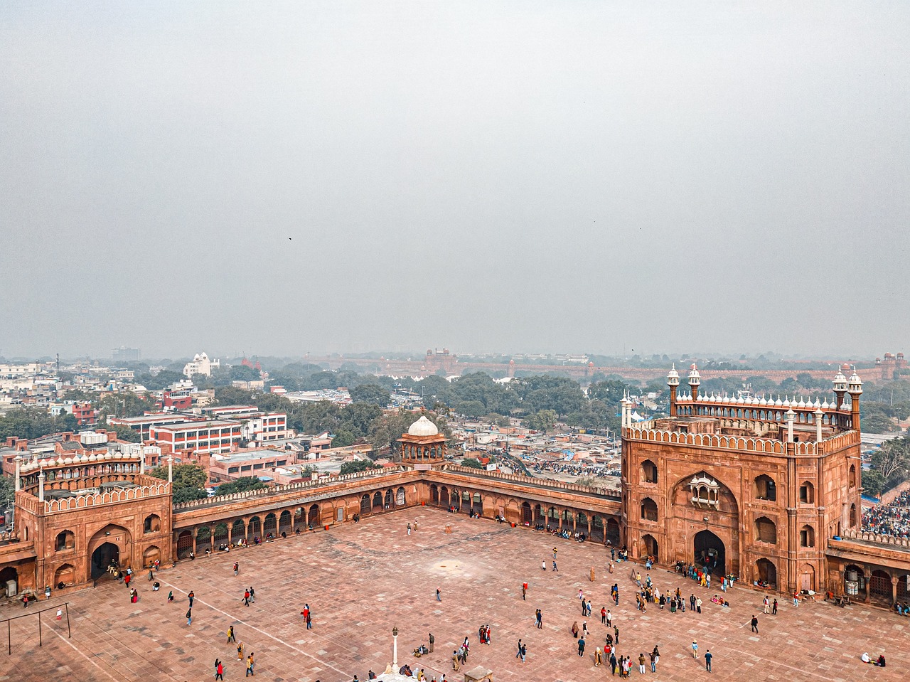 Indienberatung Heller Delhi 4819243 1280