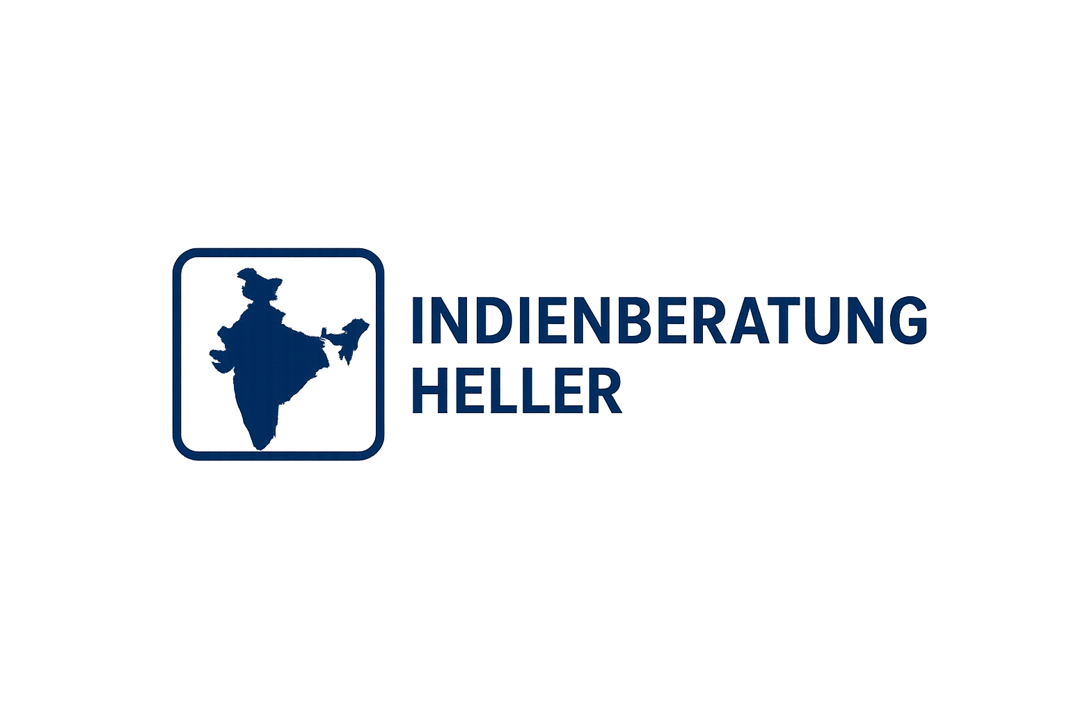 indienberatung heller logo design (1)